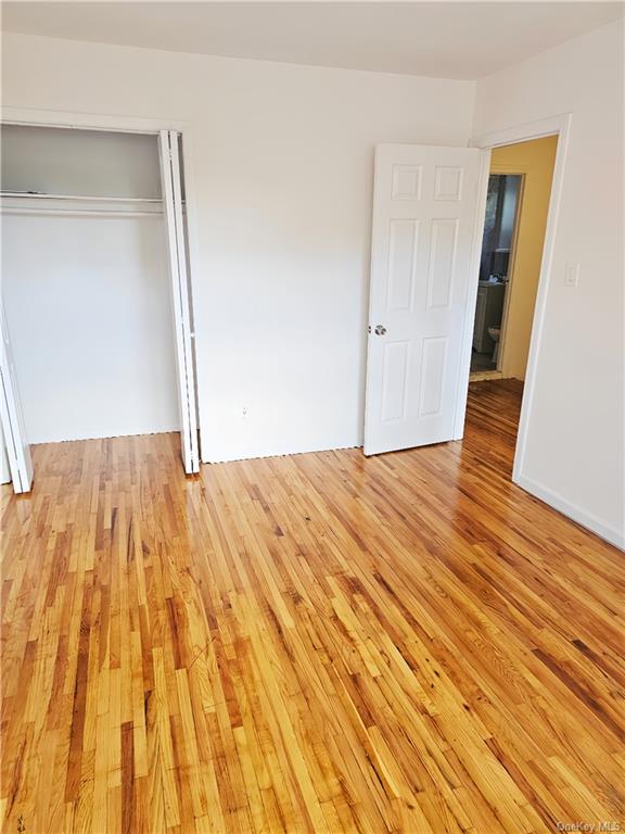 246 Soundview Avenue