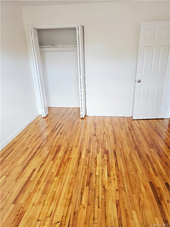 246 Soundview Avenue