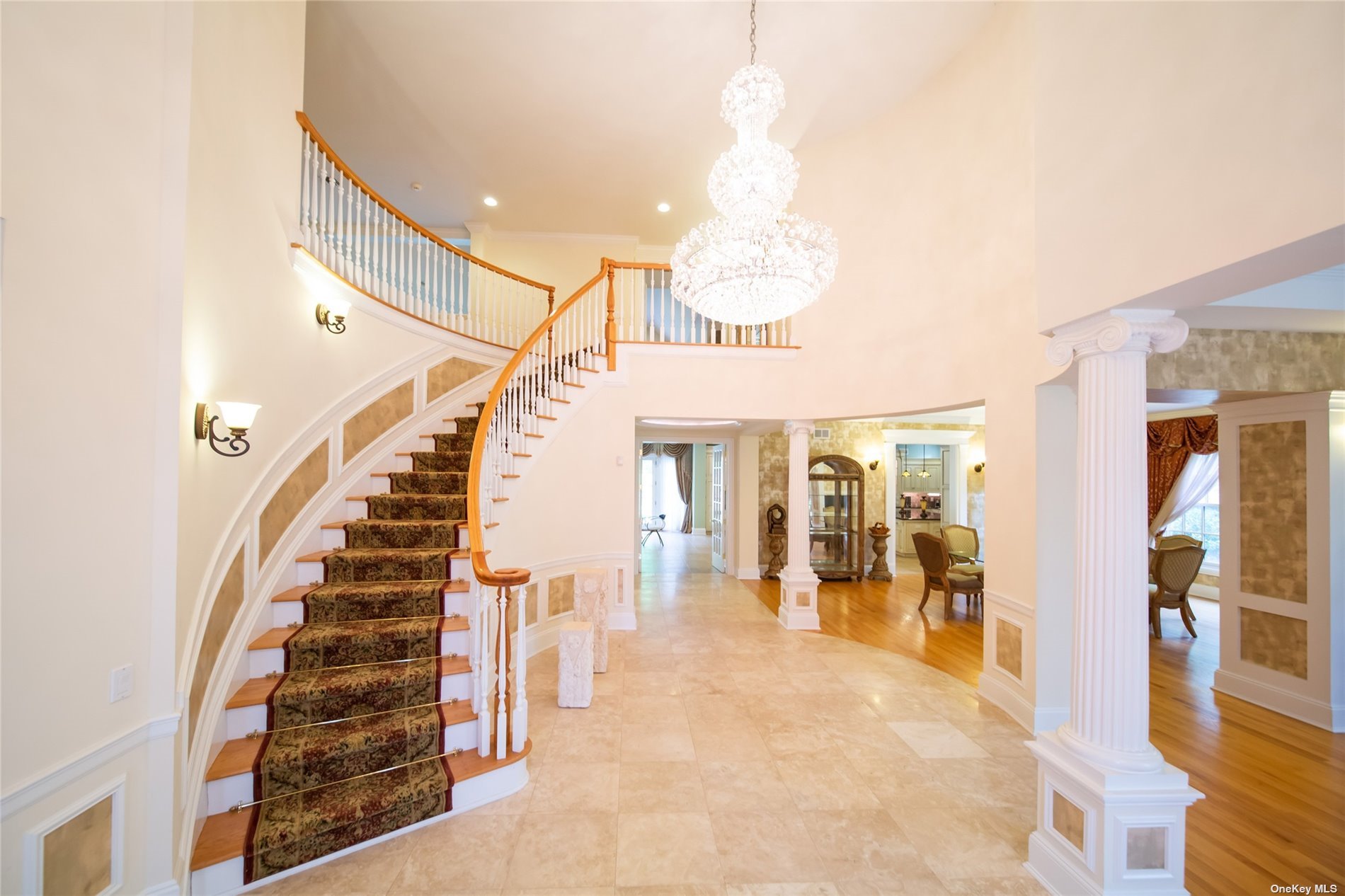 5A Westgate Road, Syosset, New York image 3