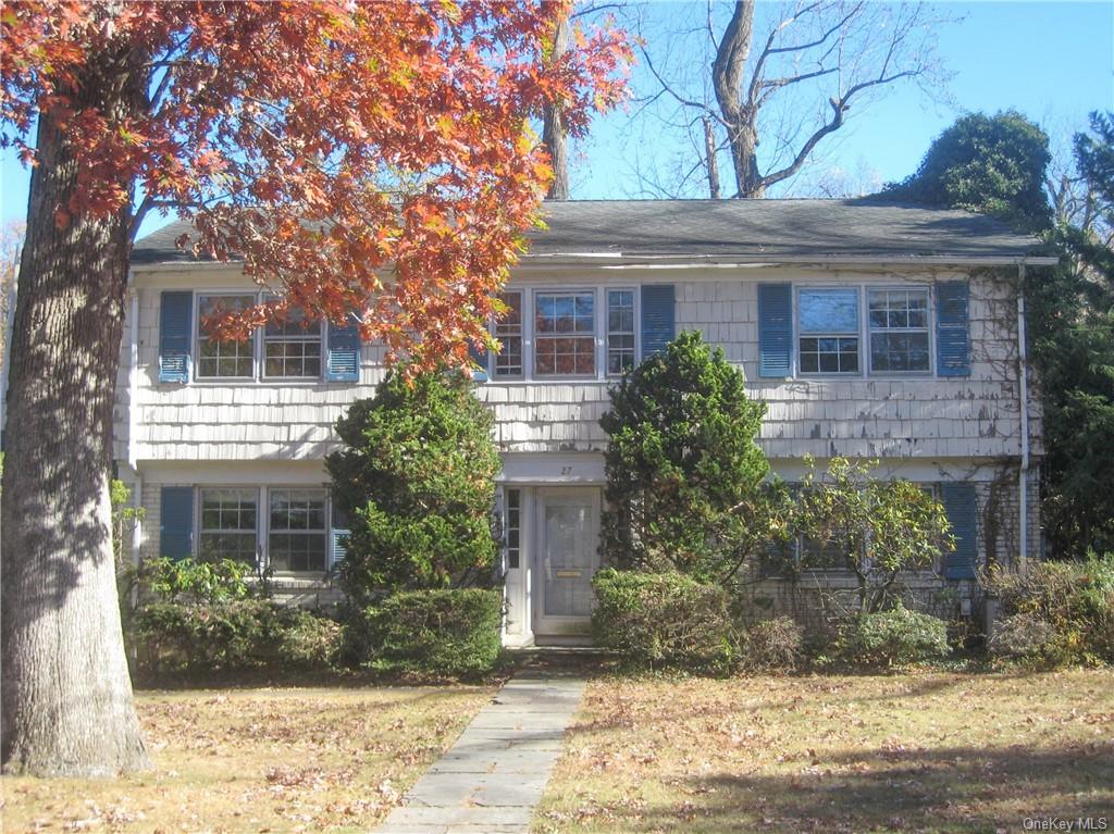 27 Whig Road, Scarsdale, New York image 2