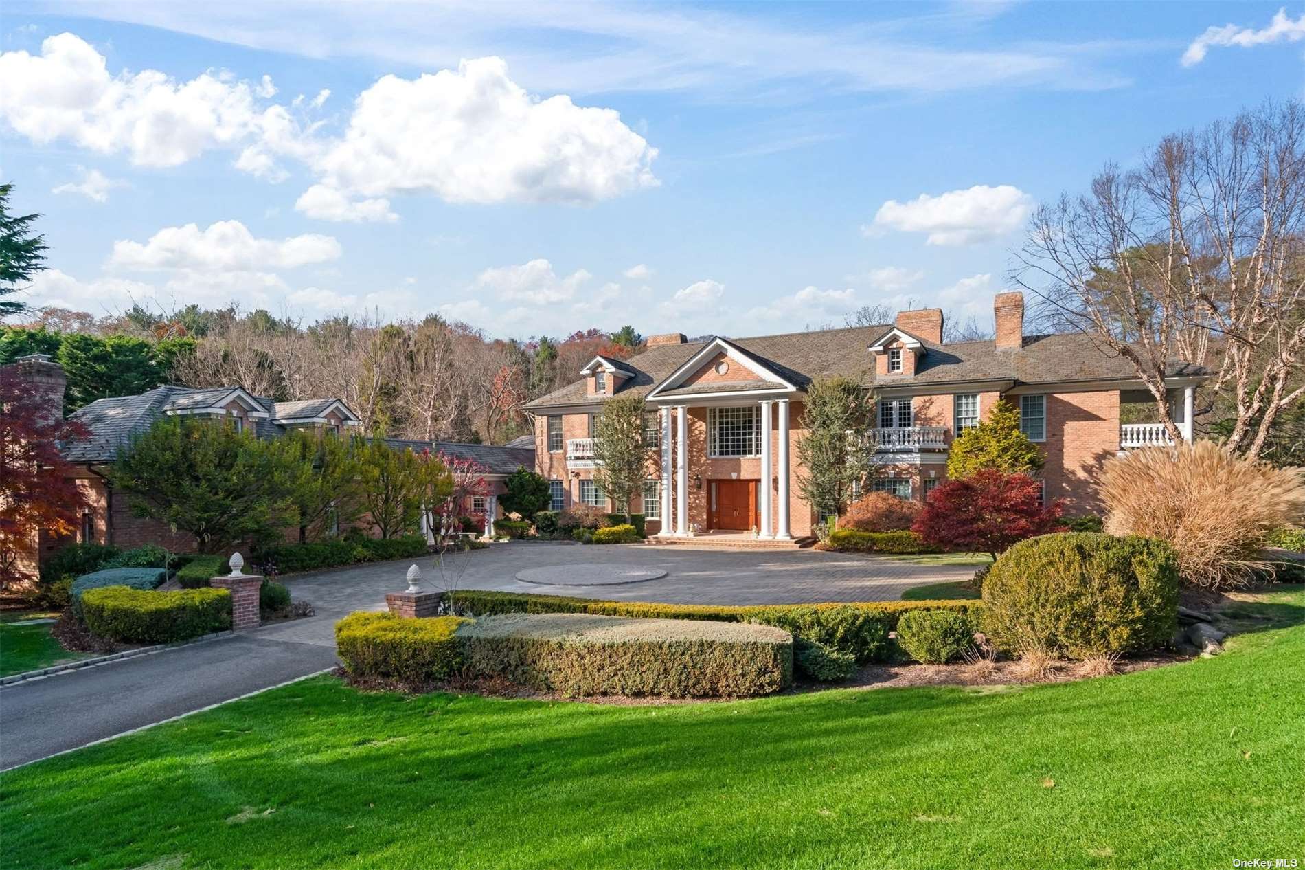 660 Chicken Valley Road