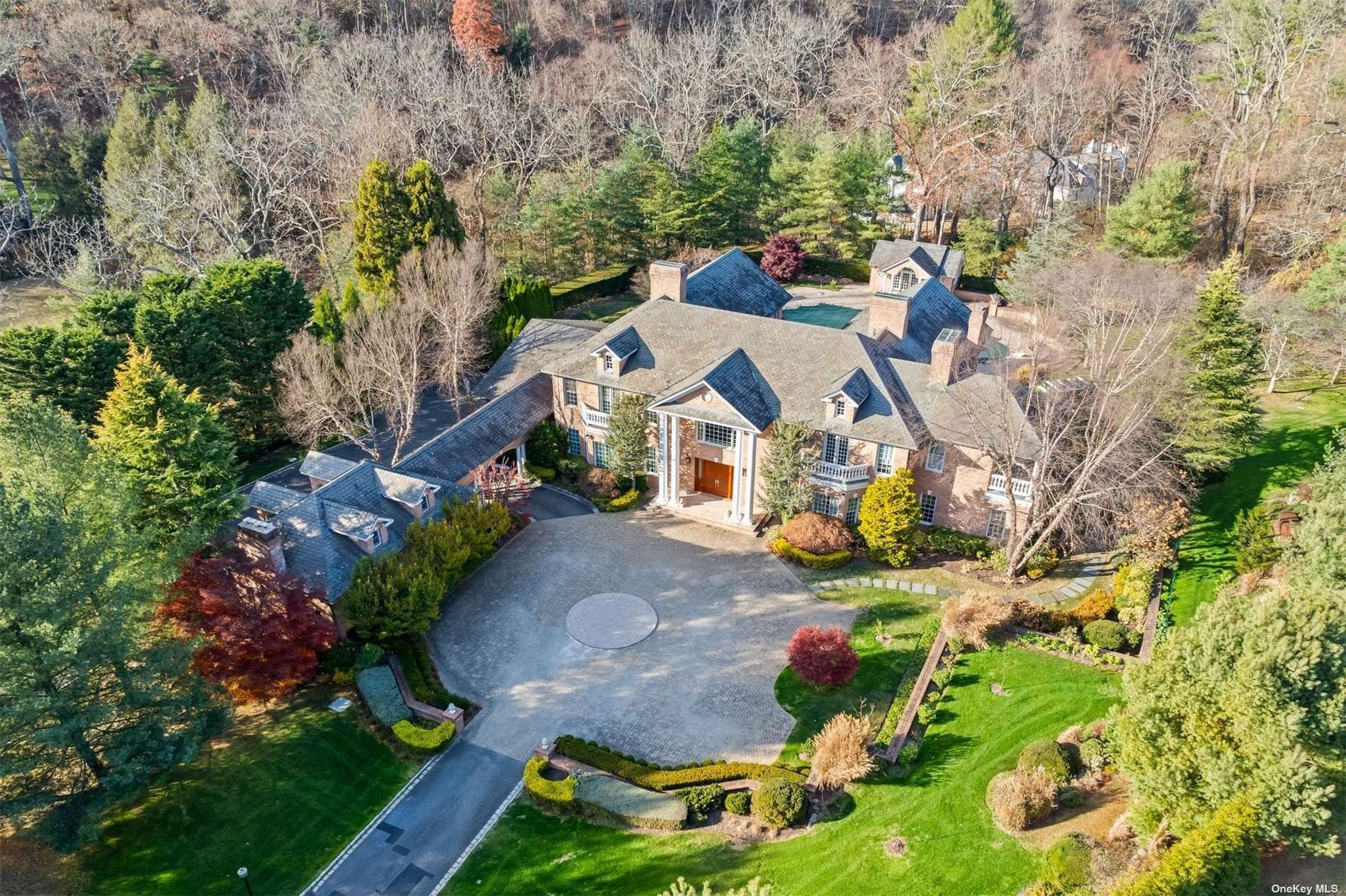 660 Chicken Valley Road