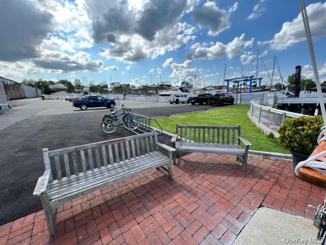 150 City Island Avenue #A101, Bronx, New York image 12