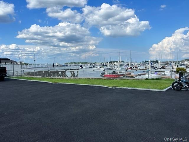 150 City Island Avenue #A101, Bronx, New York image 5