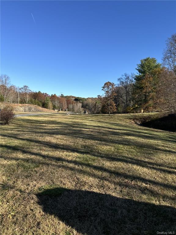 Rhinebeck, New York 12572, United States, 1 Bedroom Bedrooms, ,1 BathroomBathrooms,Residential,Active,36316