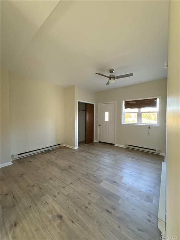 Rhinebeck, New York 12572, United States, 1 Bedroom Bedrooms, ,1 BathroomBathrooms,Residential,Active,36316