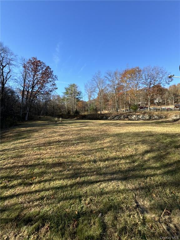 Rhinebeck, New York 12572, United States, 1 Bedroom Bedrooms, ,1 BathroomBathrooms,Residential,Active,36316