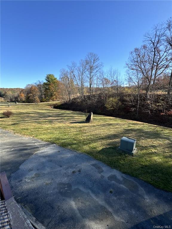 Rhinebeck, New York 12572, United States, 1 Bedroom Bedrooms, ,1 BathroomBathrooms,Residential,Active,36316