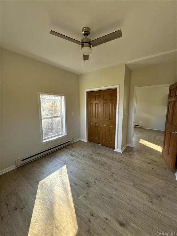 Rhinebeck, New York 12572, United States, 1 Bedroom Bedrooms, ,1 BathroomBathrooms,Residential,Active,36316