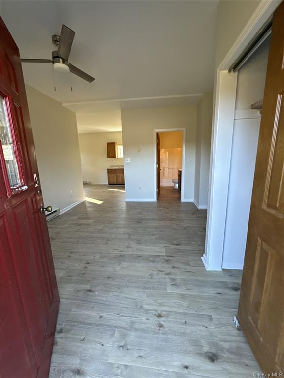 Rhinebeck, New York 12572, United States, 1 Bedroom Bedrooms, ,1 BathroomBathrooms,Residential,Active,36316