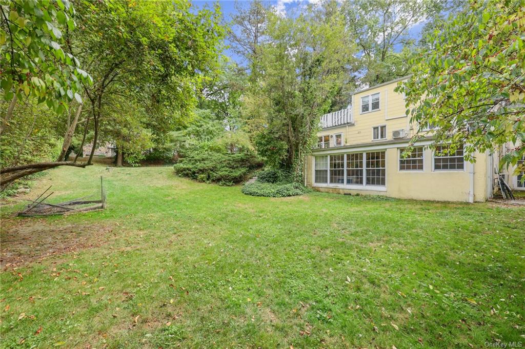 5 Reynal Crossing, Scarsdale, New York image 31