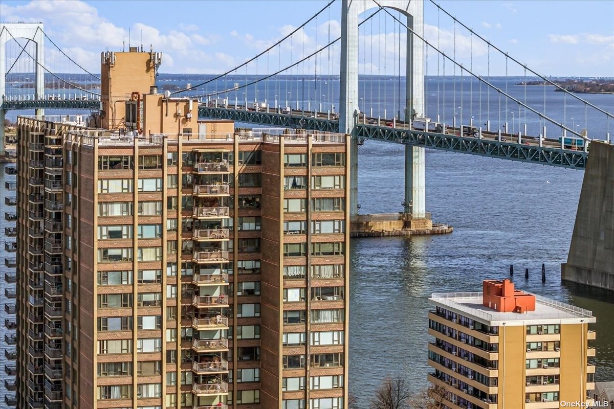 166-25 Powells Cove Blvd Blvd #19G, Beechhurst, New York image 23