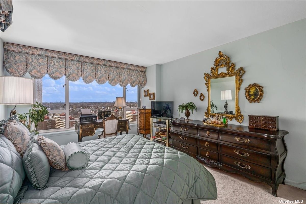 166-25 Powells Cove Blvd Blvd #19G, Beechhurst, New York image 16
