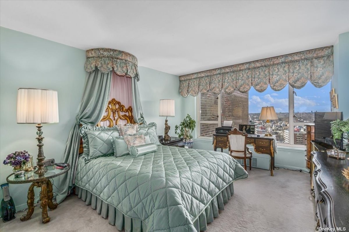 166-25 Powells Cove Blvd Blvd #19G, Beechhurst, New York image 15