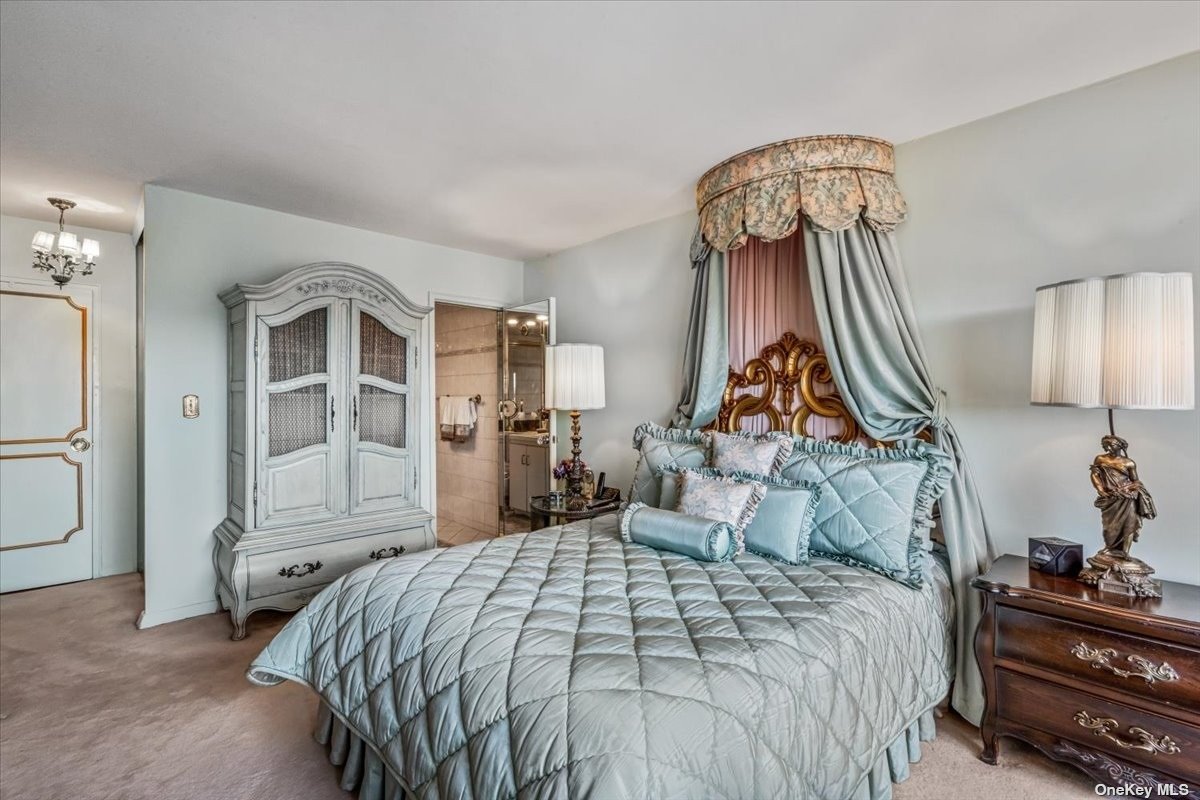 166-25 Powells Cove Blvd Blvd #19G, Beechhurst, New York image 17