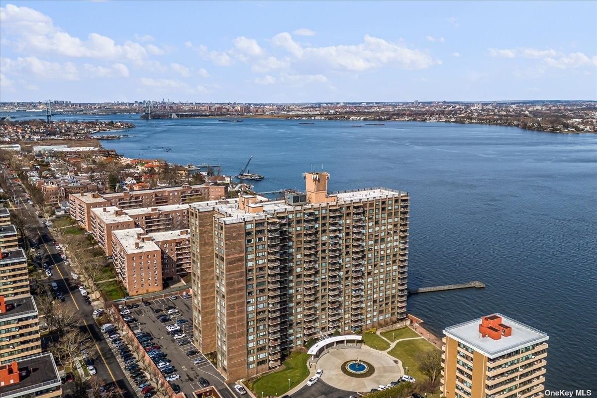 166-25 Powells Cove Blvd Blvd #19G, Beechhurst, New York image 21