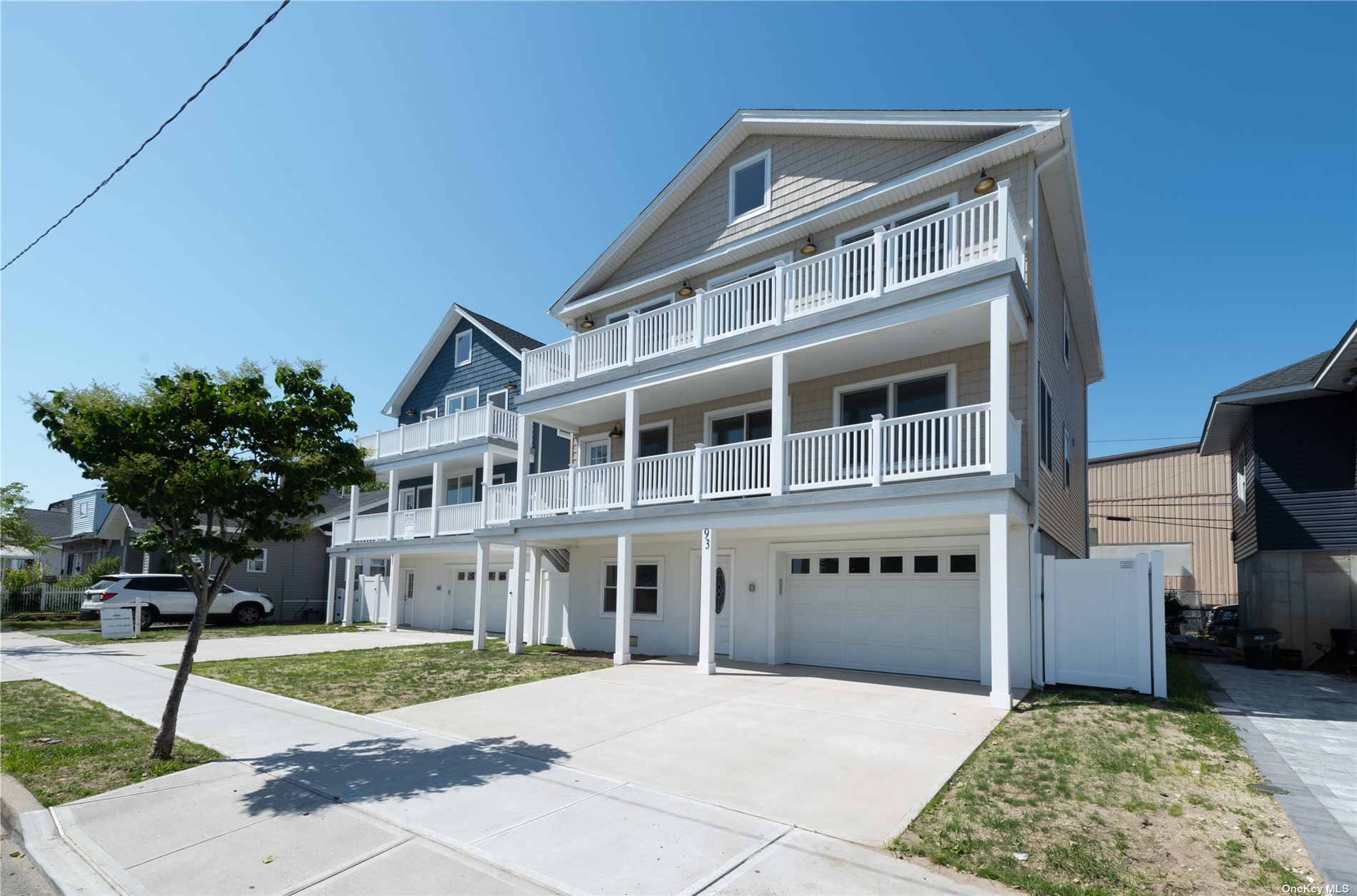 Long Beach, New York 11561, United States, 5 Bedrooms Bedrooms, ,2 BathroomsBathrooms,Residential,Active,29401