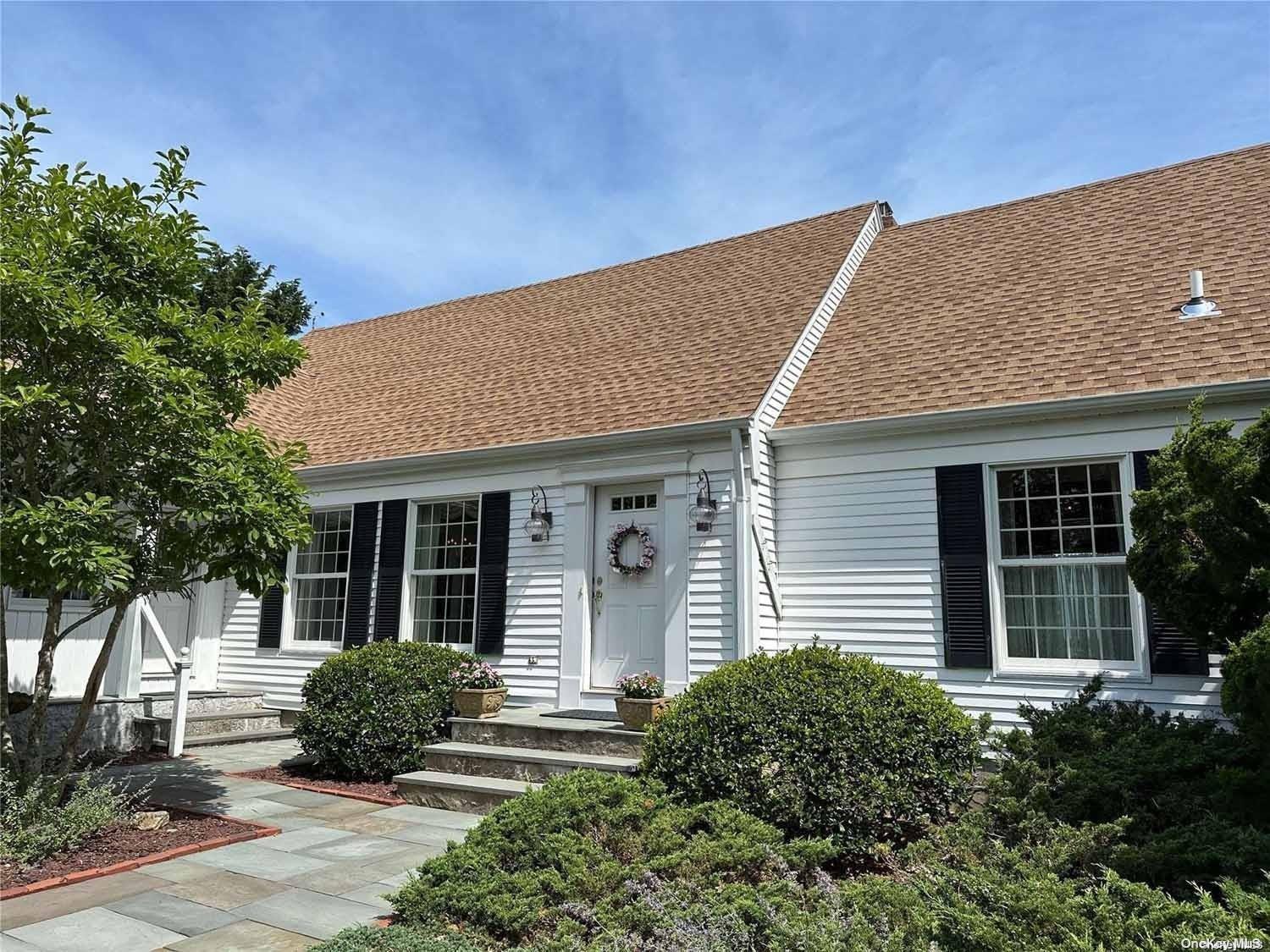 1745 N Parish Drive, Southold, New York image 18