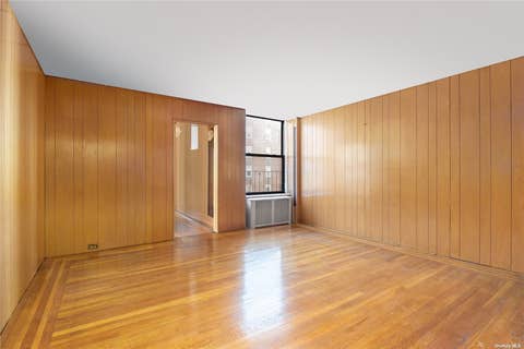 Homes For Sale - 35-22 80th Street St #33<br/> Jackson Heights, NY 11372