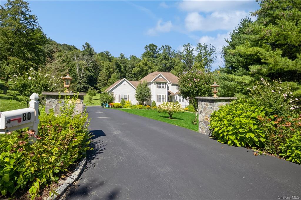 80 Pennebrook Lane, Carmel, New York image 3