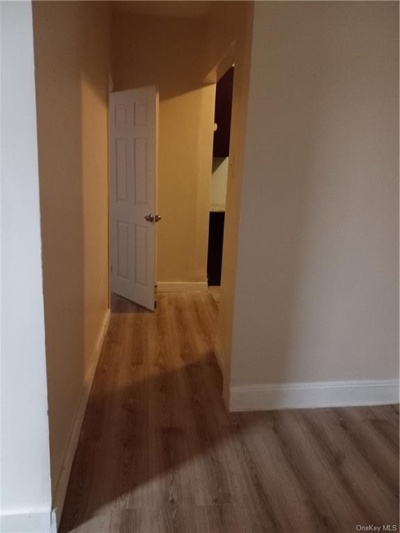 Rental Property at 2539 Radcliff Avenue, Bronx, New York - Bedrooms: 3 
Bathrooms: 1 
Rooms: 6  - $3,606 MO.