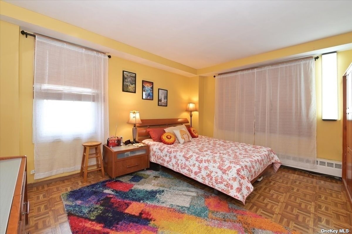 98-20 62nd Drive #3E, Rego Park, New York image 15