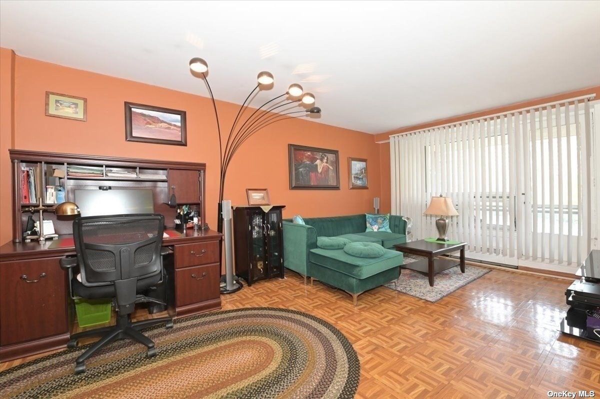 98-20 62nd Drive #3E, Rego Park, New York image 2