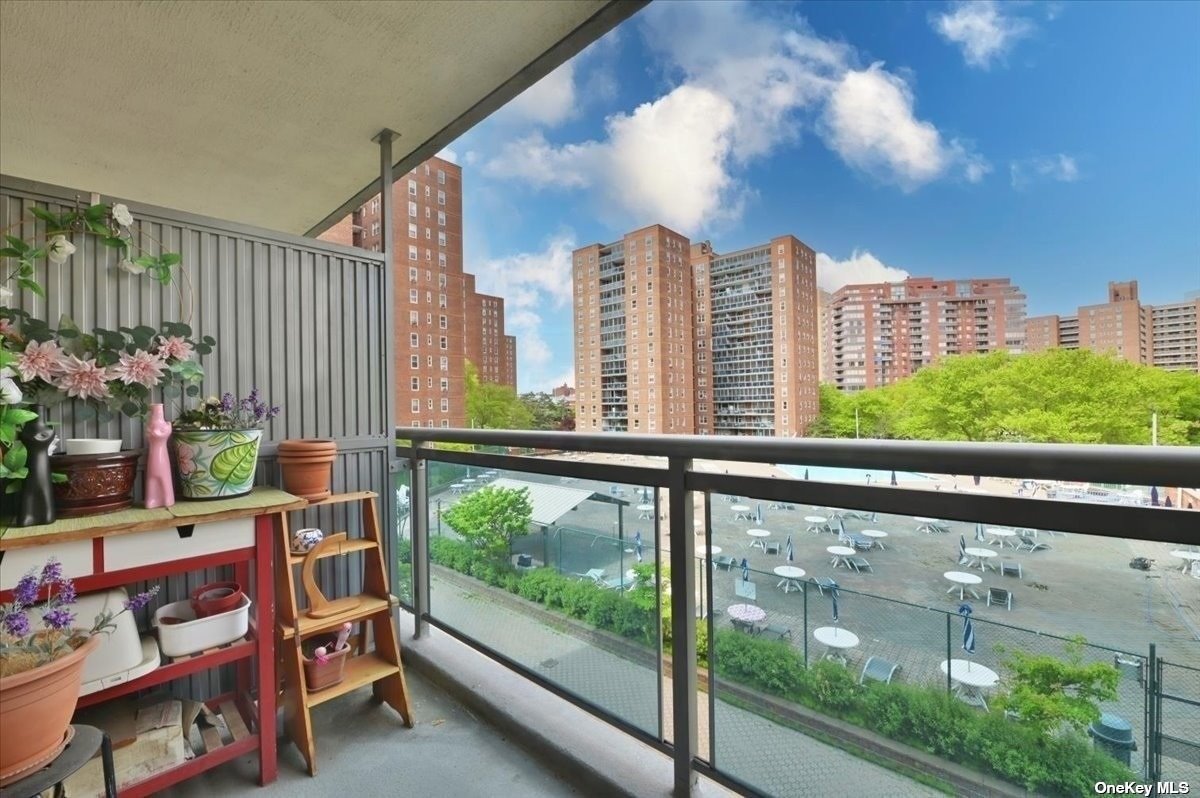 98-20 62nd Drive #3E, Rego Park, New York image 19