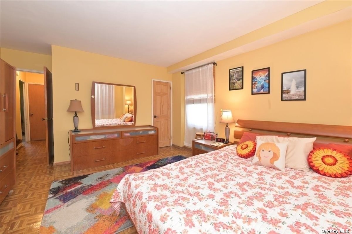 98-20 62nd Drive #3E, Rego Park, New York image 16