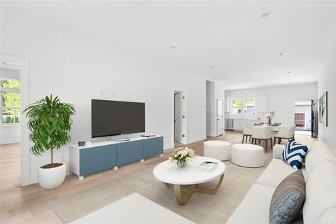 21 Montauk Hwy #8 8 Westhampton NY 11977