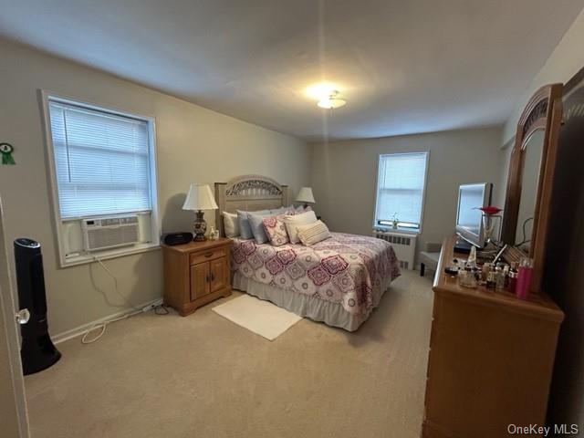 1 Fisher Drive #303, Mount Vernon, New York image 2