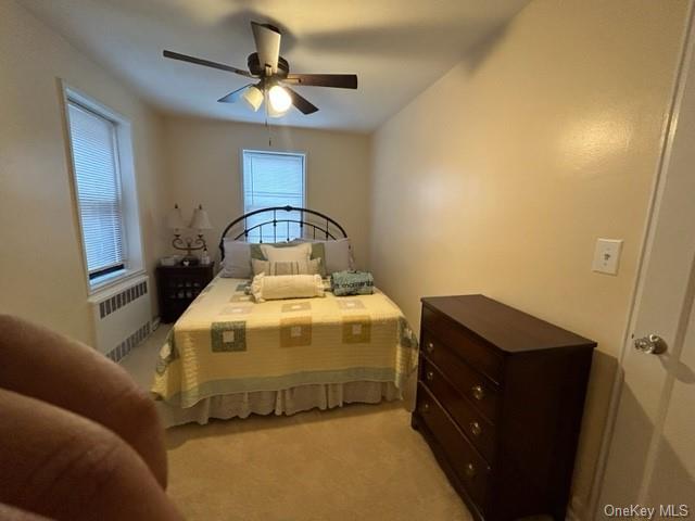 1 Fisher Drive #303, Mount Vernon, New York image 3