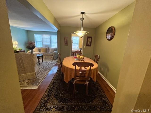 1 Fisher Drive #303, Mount Vernon, New York image 4