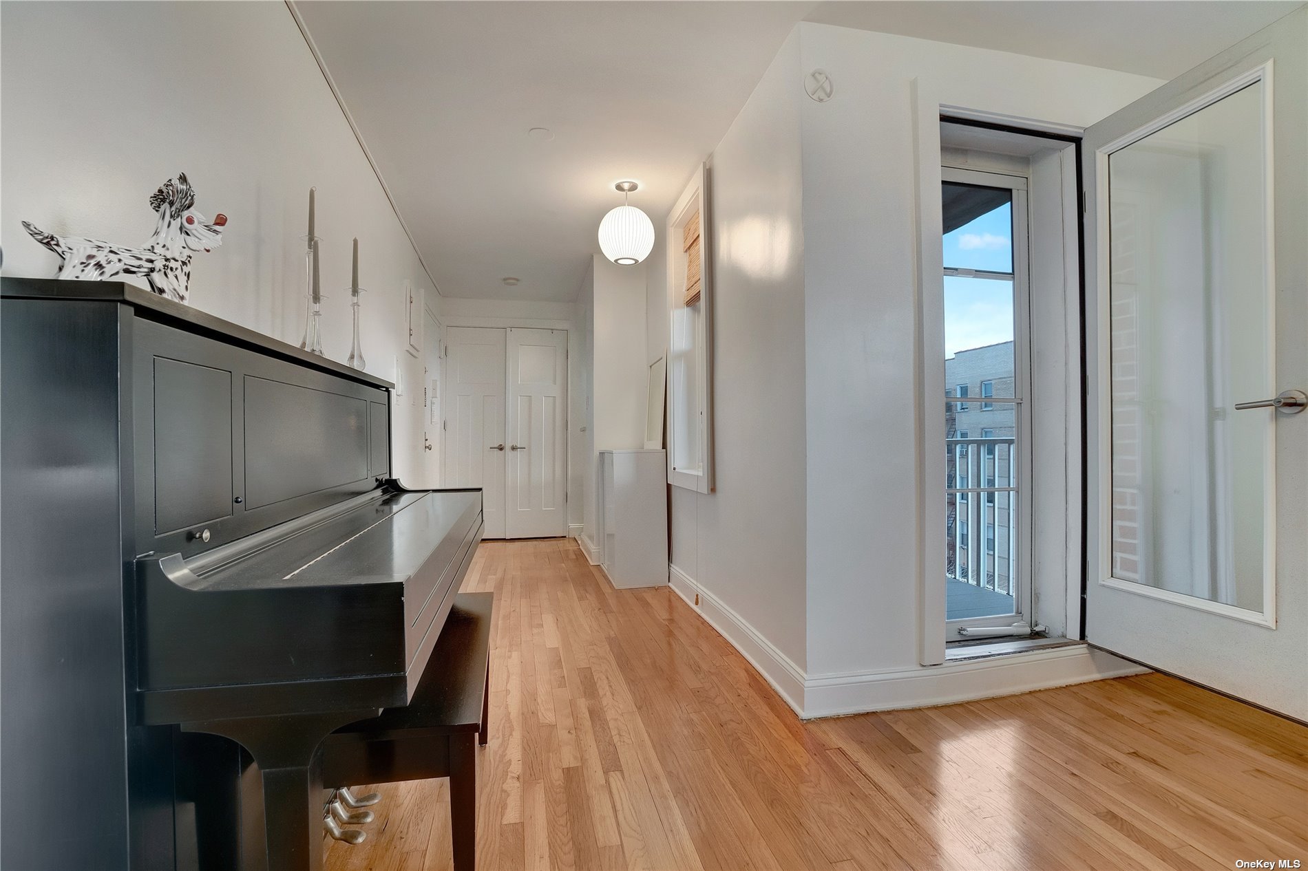 130 Beach 121 St #5G, Rockaway Park, New York image 6