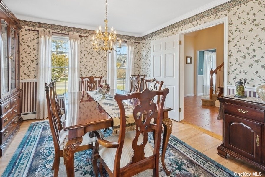 Photo 13 of 36 of 180 Atlantic Avenue house