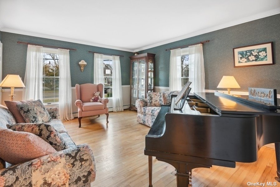 Photo 10 of 36 of 180 Atlantic Avenue house
