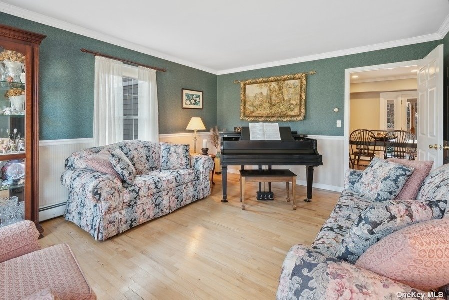 Photo 11 of 36 of 180 Atlantic Avenue house