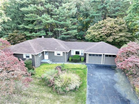 Featured picture for the property H6331605