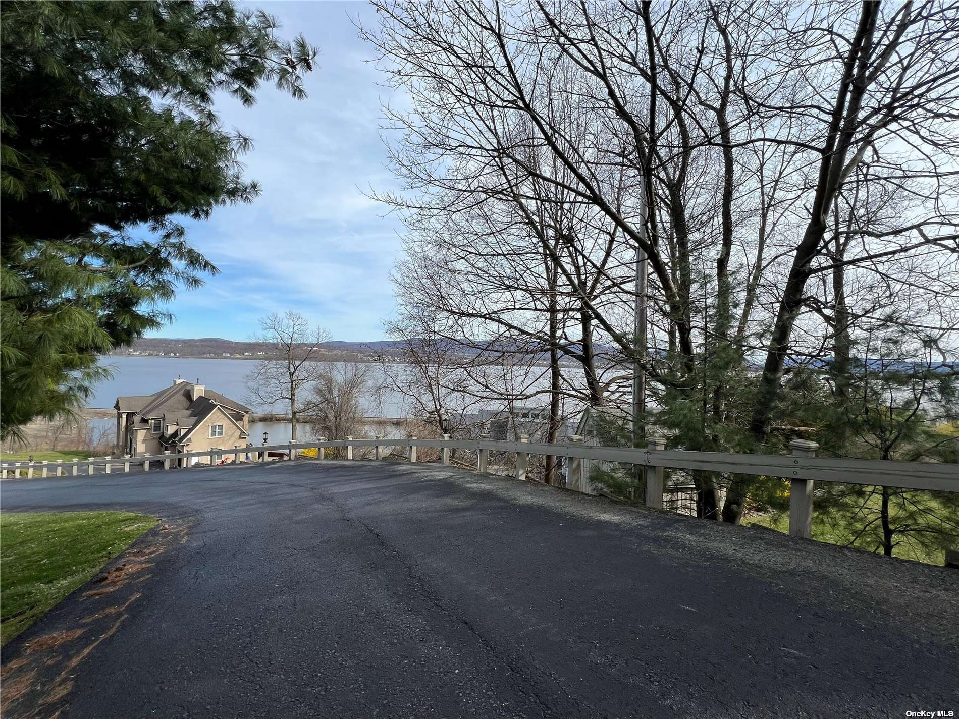 3 Windswept Lane, Newburgh, New York image 9