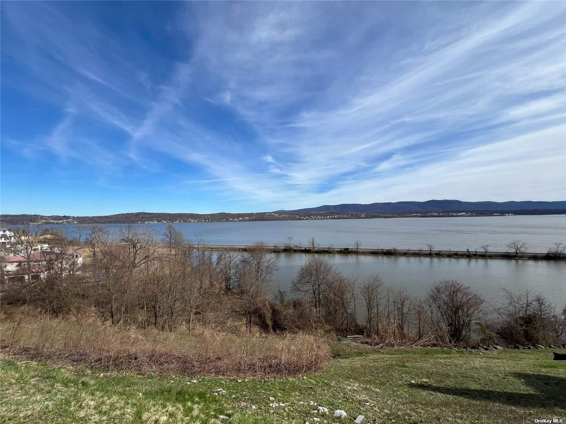 3 Windswept Lane, Newburgh, New York image 3