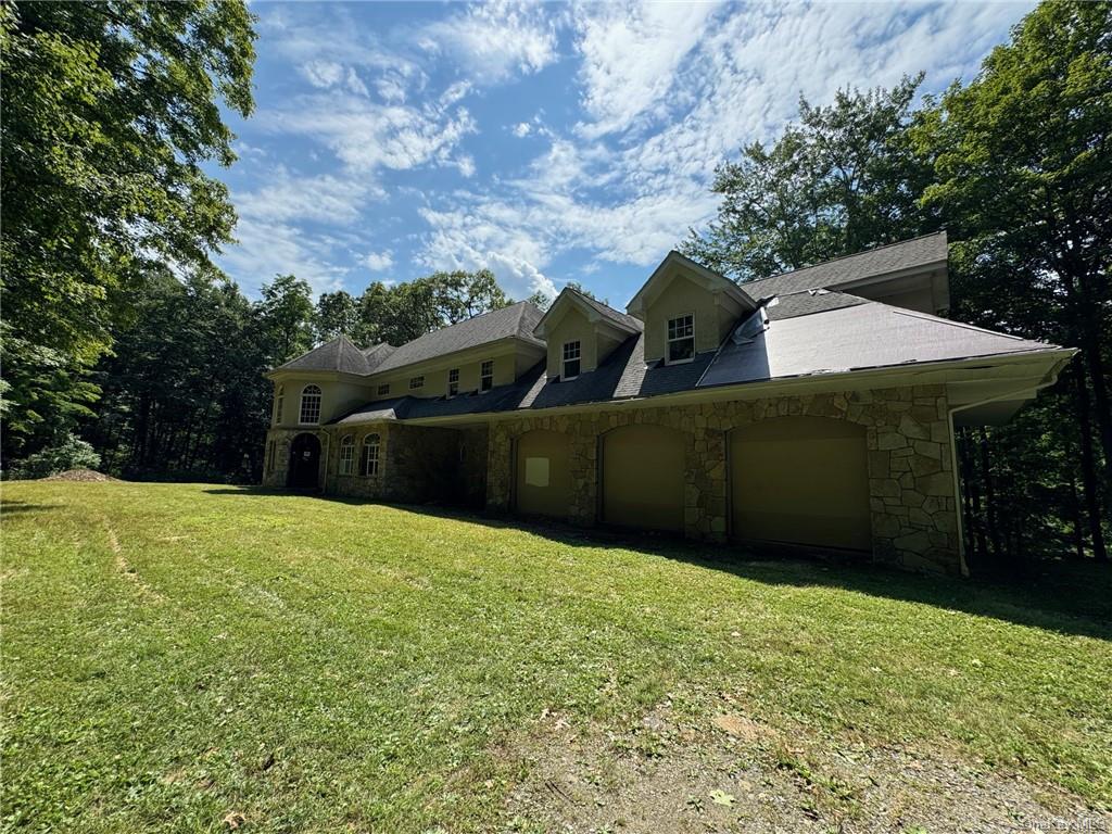 6 Paula Place, Chappaqua, New York image 3