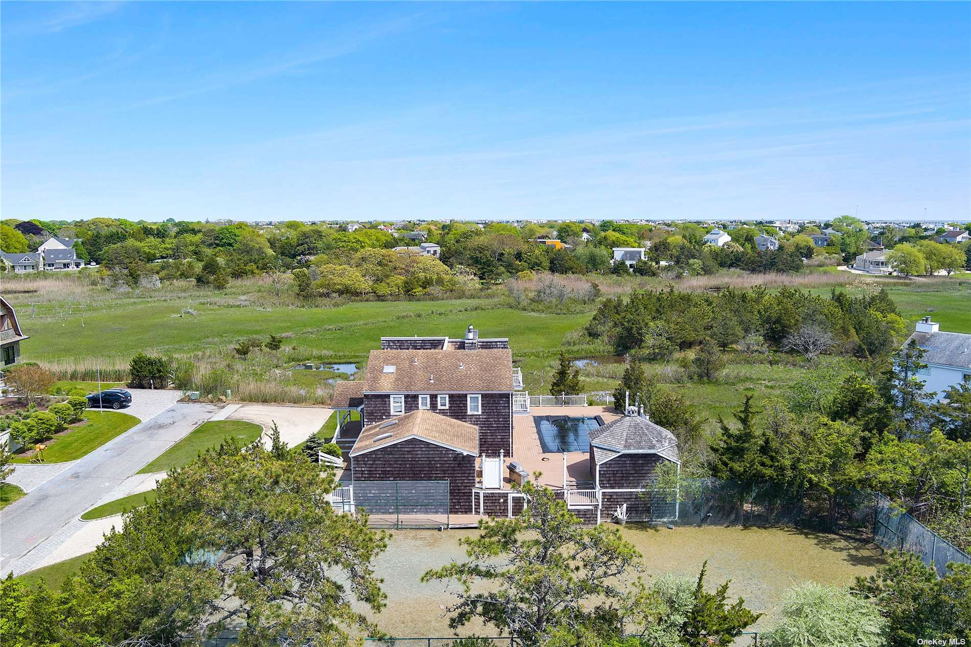 5 Lake Way, Westhampton Beach, New York image 3