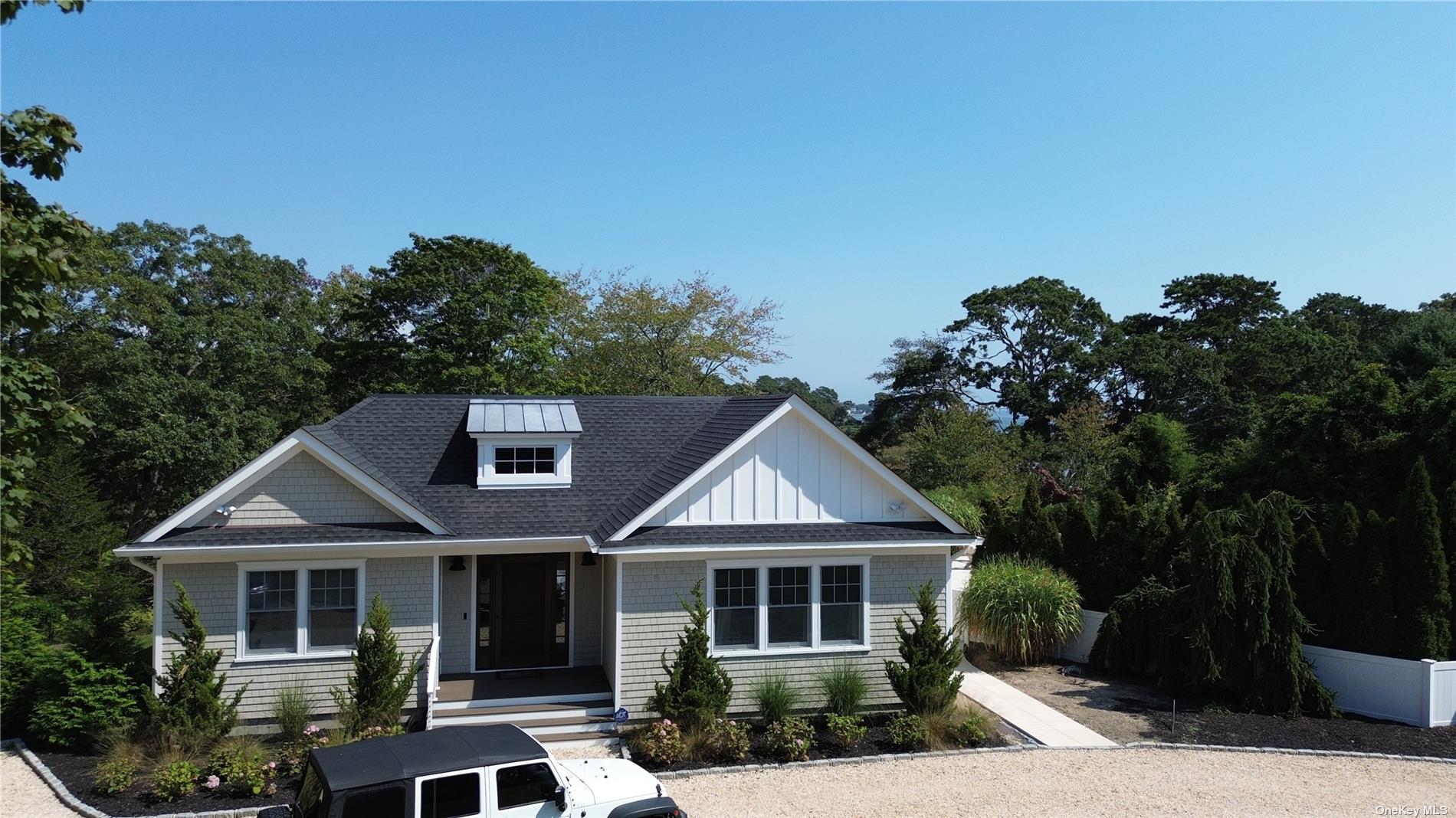 59 Jones Road, East Quogue, New York image 4