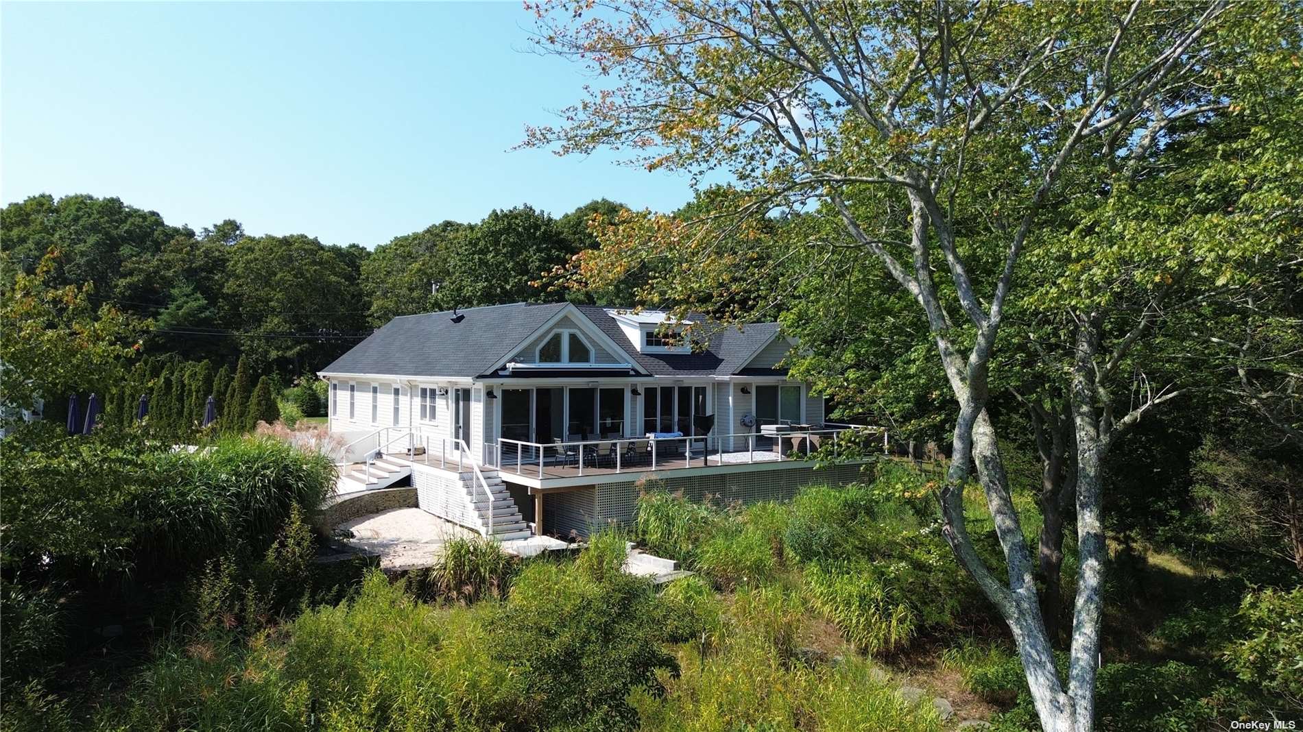 59 Jones Road, East Quogue, New York image 24