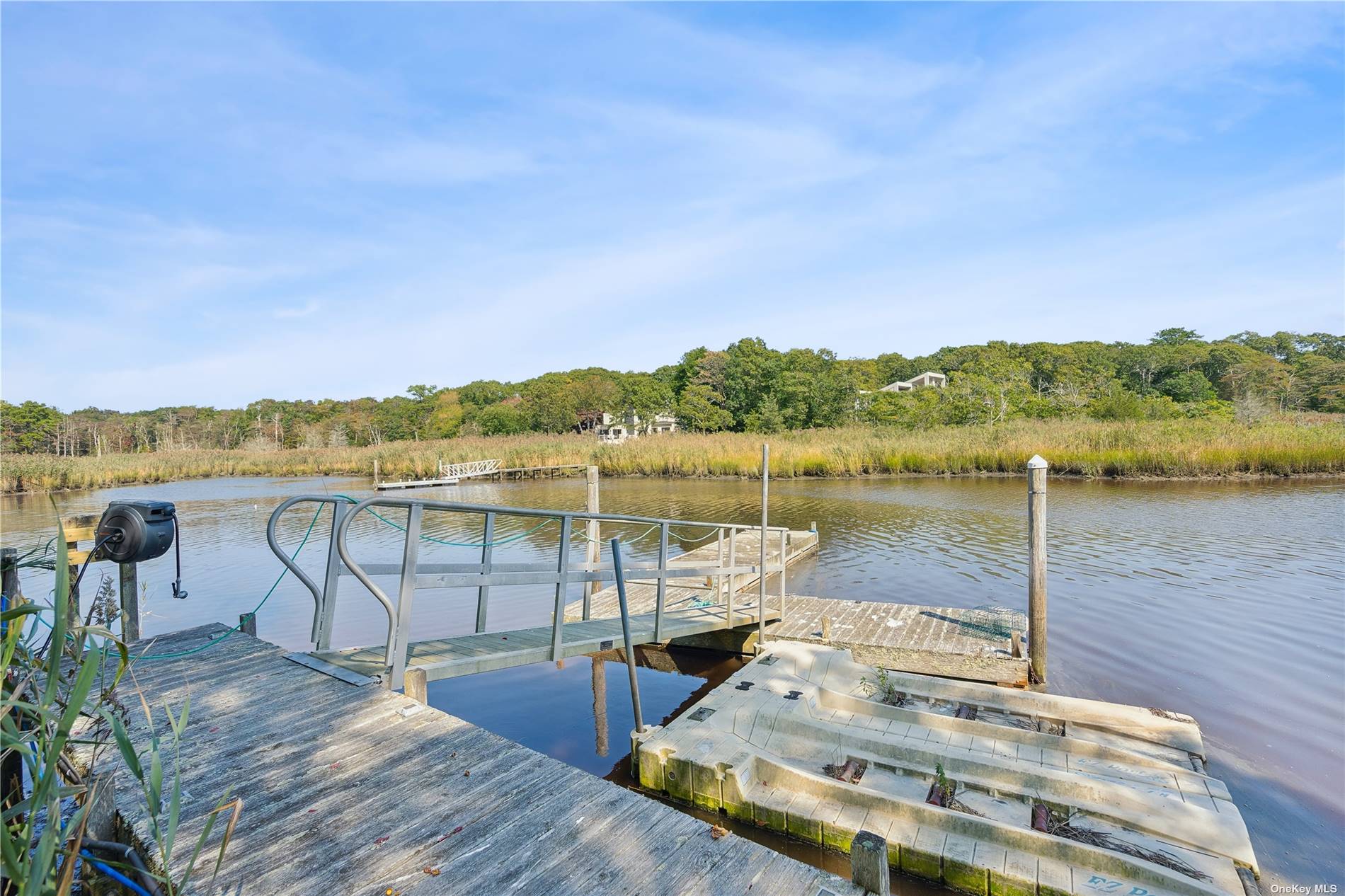 59 Jones Road, East Quogue, New York image 28