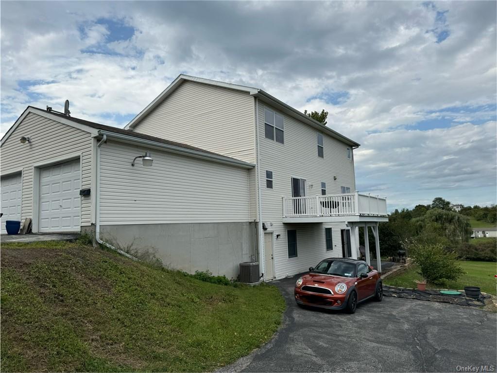 10 Ashylen Drive, Marlboro, New York image 3