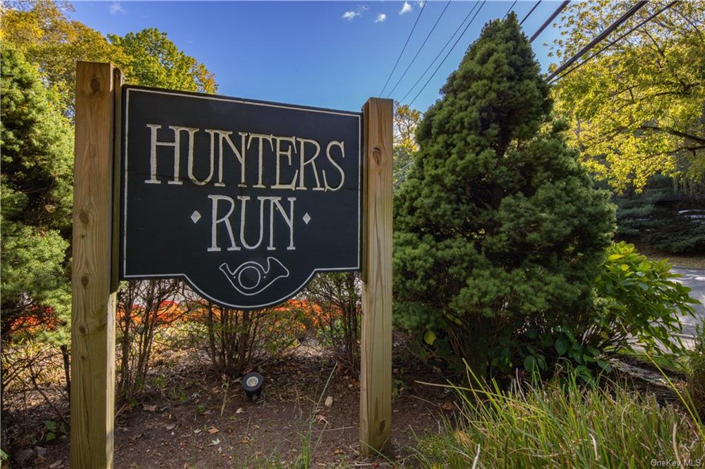 203 Hunters Run, Dobbs Ferry, New York image 2