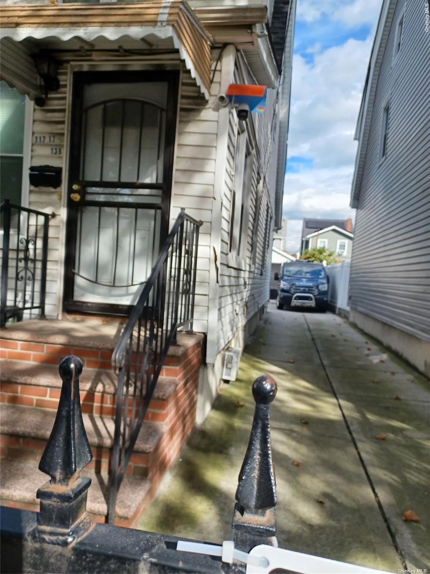 117-17 139th Street, Jamaica, New York image 4