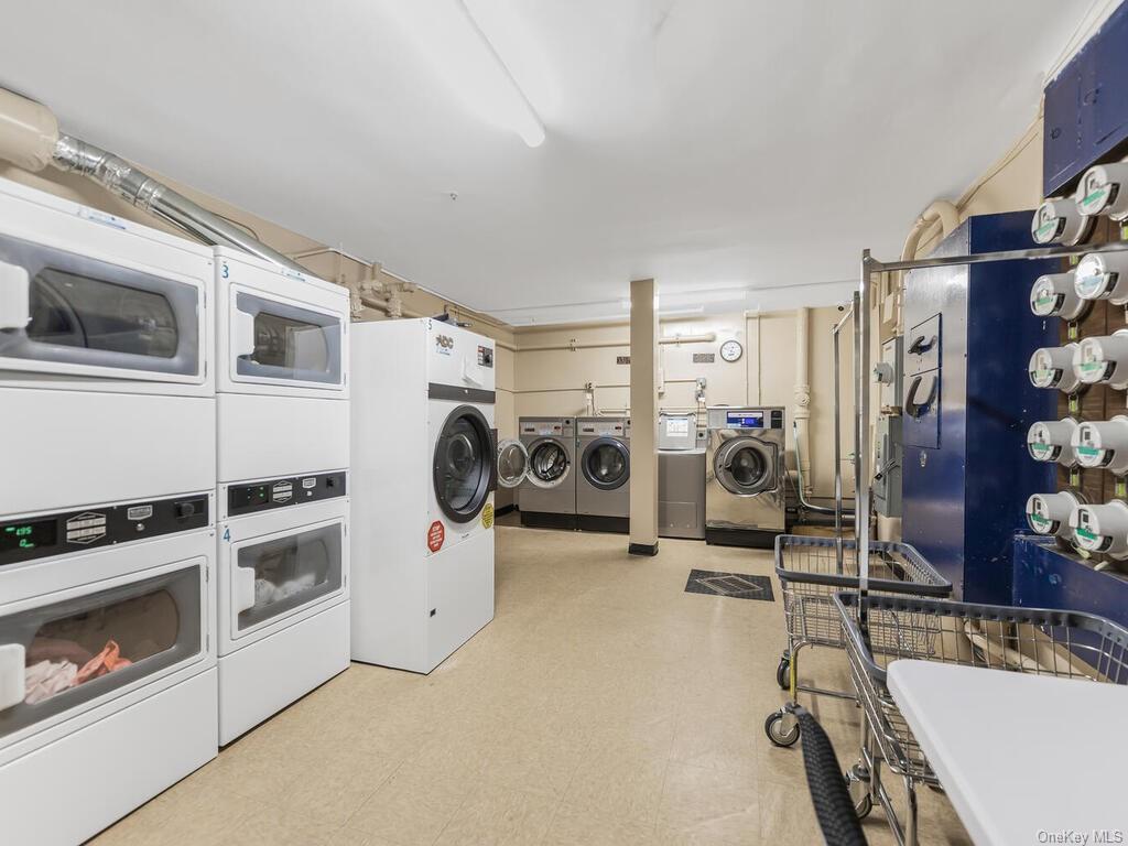 4200 Herkimer Place #7E, Bronx, New York image 13