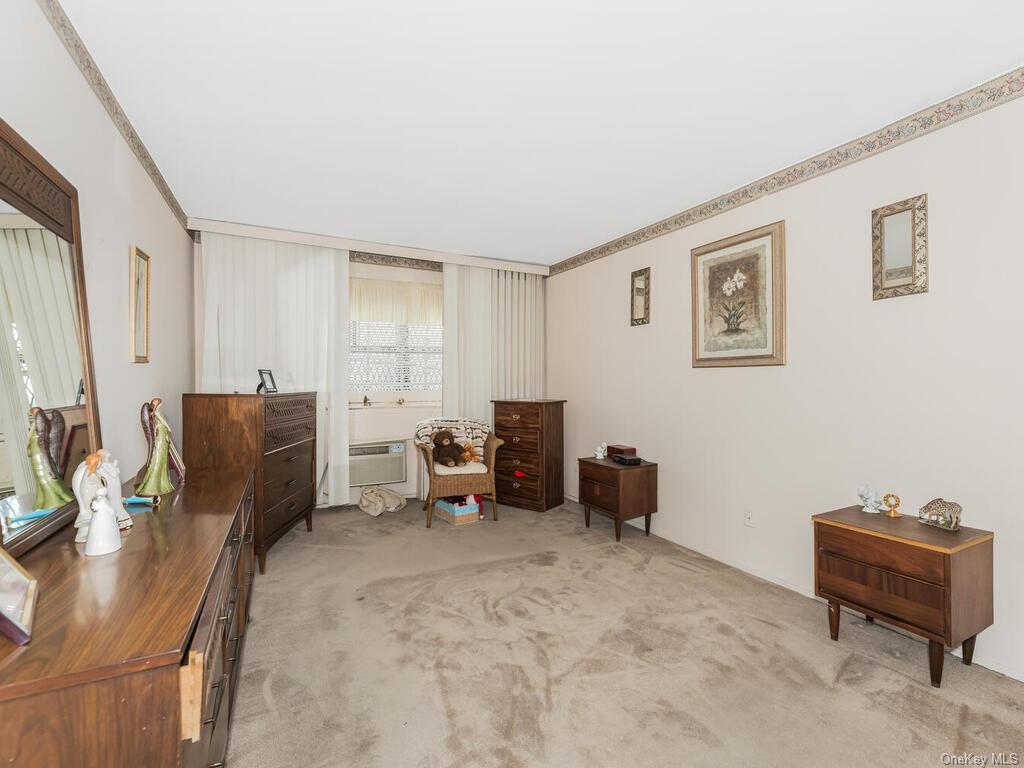 4200 Herkimer Place #7E, Bronx, New York image 10